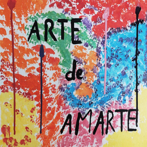 Arte De Amarte
