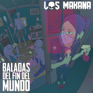 Revelando, Develando