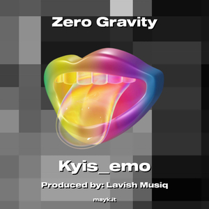 Zero Gravity