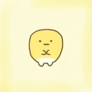 晓星