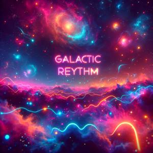Galactic Rhythm