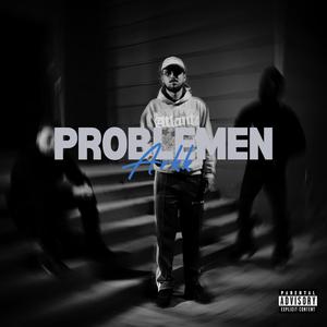 Problemen