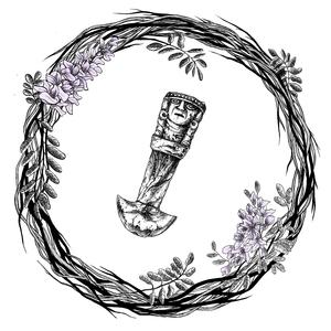 Ritual (Acoustic) (Acoustic) (Acoustic)