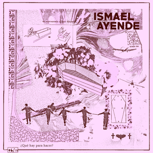 ¿Qué Hay para Hacer?