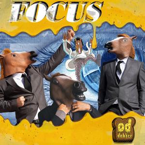 Focus