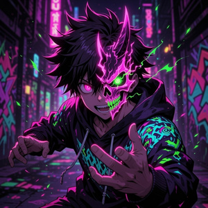 FUNK IS DEAD! (ultra slowed)