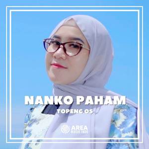 Nanko Paham Slow