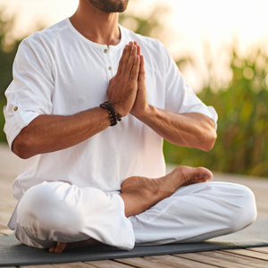 Melodías Lofi Para Descansar Conscientemente