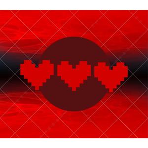 Circuitwave