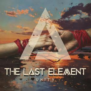 BAD DAY! (feat. Youth Never Dies & Onlap)