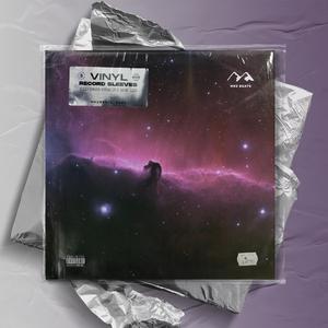 ‘光年’Trapsoul R&B type beat