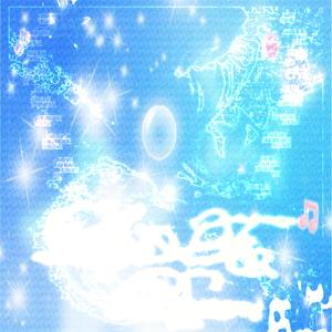 i accidentally drank 7 red bulls and now im hosting a rave in my bathroom