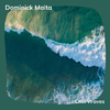 Dominick Maita - Slow Waves