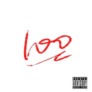 1 Hunnid (Prod. ATM Hanson)