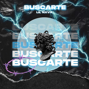 Buscarte