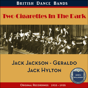 Every Night At Eight