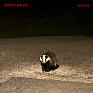 billy