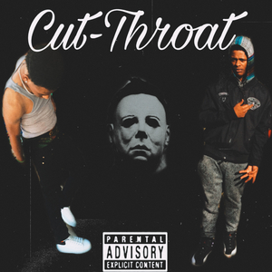 Cut-Throat
