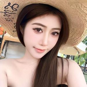 胜利之舞146（和平精英）