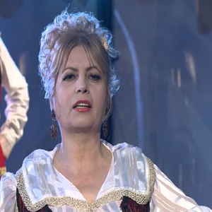 O Bilbil O Bilbil & Ne Ate Mal Ku Fryn Veriu