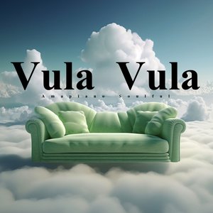 Vula Vula