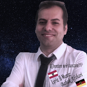 Könnten Wir Tanzen???