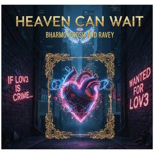Heaven Can Wait