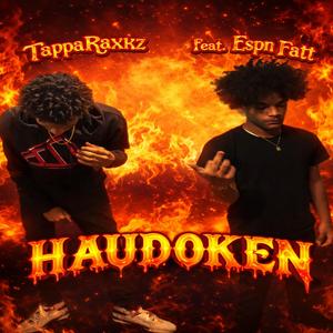 Haudoken (feat. Espn Fatt)