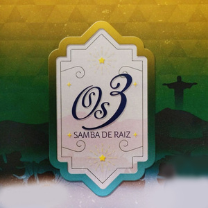 Esperanças Perdidas (Cover)