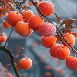 春泥