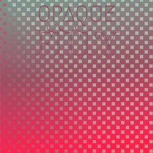 She's Got The Best of Me