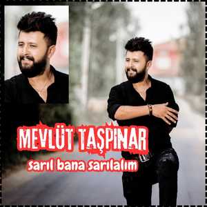 Sarıl Bana Sarılalım