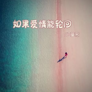 如果爱情能轮回