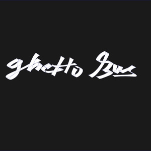 Nedavam Rap/Ghetto Bus