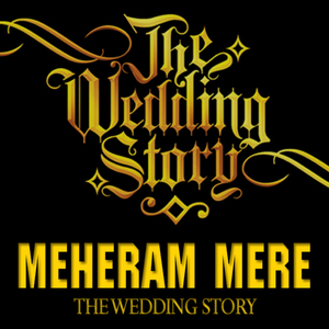 Meheram Mere