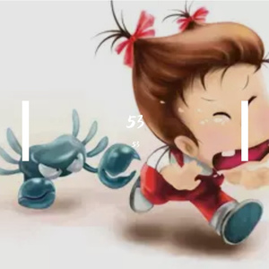 mueyi l