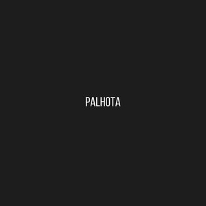 Palhota