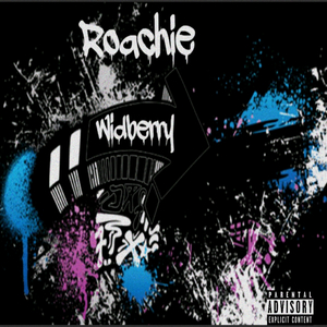 Roachie