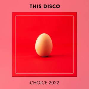 The Abbey (Edit Cut)