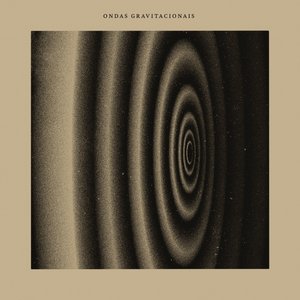 Ondas Gravitacionais