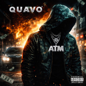 Quavo (Yes Bana)