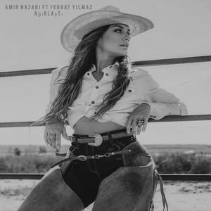 Ağırlaştı (feat. Ferhat Yilmaz)