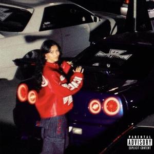 low waist pants (feat. ena & enemiezbeats)