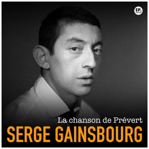 La chanson de Prévert (Remastered)