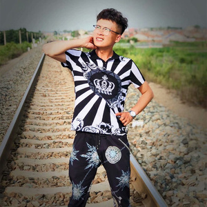 是缘是梦一场债