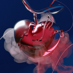 nothing hurts like love (Prod. SUNGYOO)