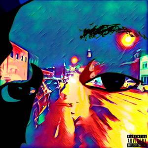 Downtown (feat. Pseudo Intellectuals, Cav Johnson & The League)