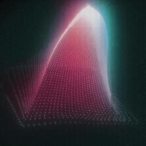 ク レ セ ン ト ベ ル