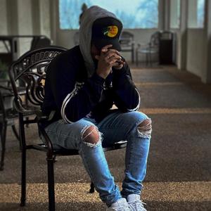 We Don't Cry (POD Radio)