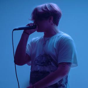 i don't smile anymore cuz of u